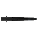 7" .300 Blackout Pistol Length 1/7 Twist AR 15 Barrel, Modern Series - Ballistic Advantage