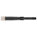 8.5" .338 ARC Hanson Barrel, Pistol Length, 1/5 416R SS, Premium Black - Ballistic Advantage