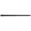17.87" .223 Wylde SPR Midlength AR 15 Barrel, Modern Series (OEM) - Ballistic Advantage