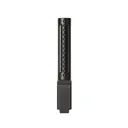 Glock 19 Gen 3-5 Non-Threaded QPQ Bomber fluted Premium Series - Ballistic Advantage