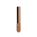 Glock 19 Gen 3-5 Non-Threaded Copper Non-fluted Premium Series - Ballistic Advantage