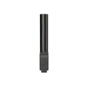 Glock 19 Gen 3-5 Non-Threaded QPQ Non-fluted Premium Series - Ballistic Advantage