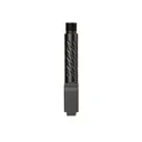 Glock 26 Gen 3-5 1/2x28" Threaded QPQ Spiral Fluted Premium Series - Glock