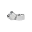 BA 10/22 1/2x28" Thread Protector - Ballistic Advantage