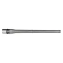14.5" 308 Win Tactical Government Carbine Length AR 308 Barrel, Premium Series - 