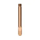 Glock 48 Threaded Copper Non-fluted Premium Series - Ballistic Advantage