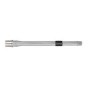 11.5" 6MM ARC Hanson, Carbine Length 1/7 416R SS, Premium Series - Ballistic Advantage