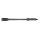 12.5" 5.56 Gov Midlength CrMoV Cold Hammer Forged 1/7 Classic Series - Ballistic Advantage