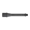 6" 9MM Lightweight Profile AR 15 Barrel, Modern Series - Ballistic Advantage
