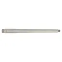 16" 8.6 Blackout Sendero, Shouldered 1/3 Twist 5/8x24 416R SS Machine Finish - Ballistic Advantage