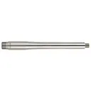 12" 8.6 Blackout Sendero, Shouldered 1/3 Twist 5/8x24 416R SS Machine Finish - 