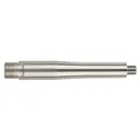 8.3" 8.6 Blackout Sendero, Shouldered 1/3 Twist 5/8x24 416R SS Machine Finish - Ballistic Advantage