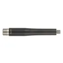 8.3" 8.6 Blackout Sendero, Shouldered 1/3 Twist 5/8x24 416R SS Black Cerakote - Ballistic Advantage