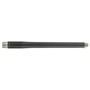 14.5" 8.6 Blackout Sendero, Shouldered 1/3 Twist 5/8x24 416R SS Black Cerakote - Ballistic Advantage