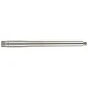 14.5" 8.6 Blackout Sendero, Shouldered 1/3 Twist 5/8x24 416R SS Machine Finish - Ballistic Advantage