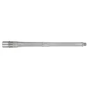 16" 8.6 Blackout Fluted HBAR Carbine Length 1/3 416R SS, Premium Series - Ballistic Advantage