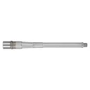 12.5" 8.6 Blackout Fluted DRP Pistol Length 1/3 416R SS, Premium Series - Ballistic Advantage
