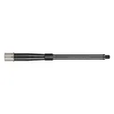12.5" 350 Legend Hanson Pistol, Performance Series - Ballistic Advantage