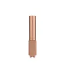 9mm Springfield Hellcat Micro-Compact PVD Copper Non-Threaded Non-fluted LCI - Ballistic Advantage