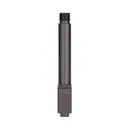 Glock 19 Gen 3-5 1/2x28" Threaded PVD Violet Black Non-fluted Premium Series - Ballistic Advantage