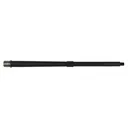 18" 5.56 BA Hanson Midlength AR 15 Barrel w/ Lo Pro, Performance Series (DISCONTINUED) - Ballistic Advantage