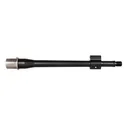 10.3" 5.56 BA Hanson Carbine Length AR 15 Barrel w/ Lo Pro, Performance Series (.625" Gas Block Journal) (DISCONTINUED) - Ballistic Advantage