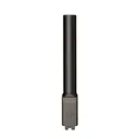SIG P320 FULL QPQ Black Non-Threaded Non-fluted LCI (BLEM) - Ballistic Advantage