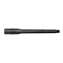 10.5" .308 Tactical Government Carbine Length 1/10 CrMoV, Modern Series - Ballistic Advantage