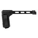 SB Tactical FS1913A - Stabilizing Brace - Aero Precision