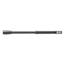14.5" 5.56 Gov CMV Barrel, Mid-Length w/ Pinned Gamma 556SL - Aero Precision