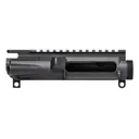 AR15 XL Stripped Upper Receiver - Anodized Black (BLEM) - Aero Precision