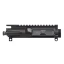 AR15 XL Assembled Upper Receiver - Anodized Black (BLEM) - Aero Precision