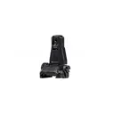 Magpul MBUS Pro Sight - Rear - Aero Precision