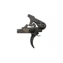 Geissele Super 3 Gun (S3G) Trigger - Aero Precision