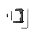 BAD-ASS-PRO Reversible 90/60 Ambidextrous Safety Selector - Aero Precision