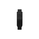 Magpul MOE(R) Enhanced Trigger Guard, Polymer - Black - Aero Precision