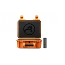 LAHAR-30K, Direct Thread (5/8-24) - Hard Case - Aero Precision