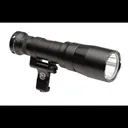 Surefire M340 Dual Fuel Turbo Scout Pro Weapon Light - 