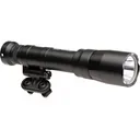 Surefire M640 Dual Fuel Turbo Scout Pro Weapon Light - 