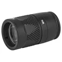 Surefire KM1-E Vampire Upgrade For M300 Series Scout Flashlights - 