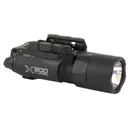 Surefire X300T-A Turbo Weapon Light - 