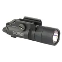 Surefire X300T-B Turbo Weapon Light - 