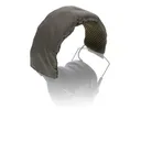 Walker's Razor Headband Wrap - 