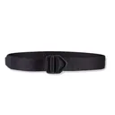 Galco NR Instructors Holster Belt 1 1/2" Wide - 