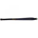 Galco Tapered Leather Rifle Sling - 