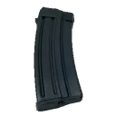 Zastava ZPAP85 .223 / 5.56 30-Round Magazine - Zastava Arms