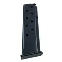 Zastava M57A Tokarev 7.62x25mm 9-Round Magazine - Zastava Arms