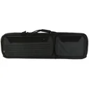 Allen Tac-Six Lockable Unit Tactical Gun Case - 
