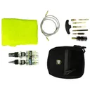 Breakthrough Clean Technologies Quick Weapon Improved Pull Through 3-Gun Cleaning Kit - Breakthrough Clean