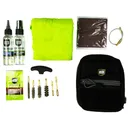 Breakthrough Clean Technologies Quick Weapon Improved Pull Through Pistol Cleaning Kit - Breakthrough Clean